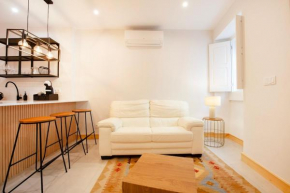 NEW Graça Quiet Apartment - Olival II